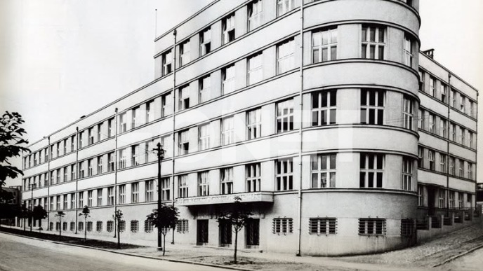 Roditelji: Nećete nas izbaciti
